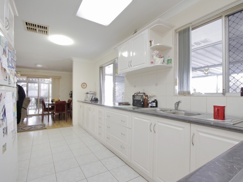 46 Blanche Street, Gosnells WA 6110