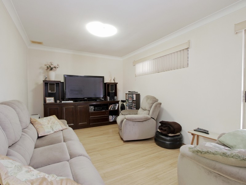 46 Blanche Street, Gosnells WA 6110