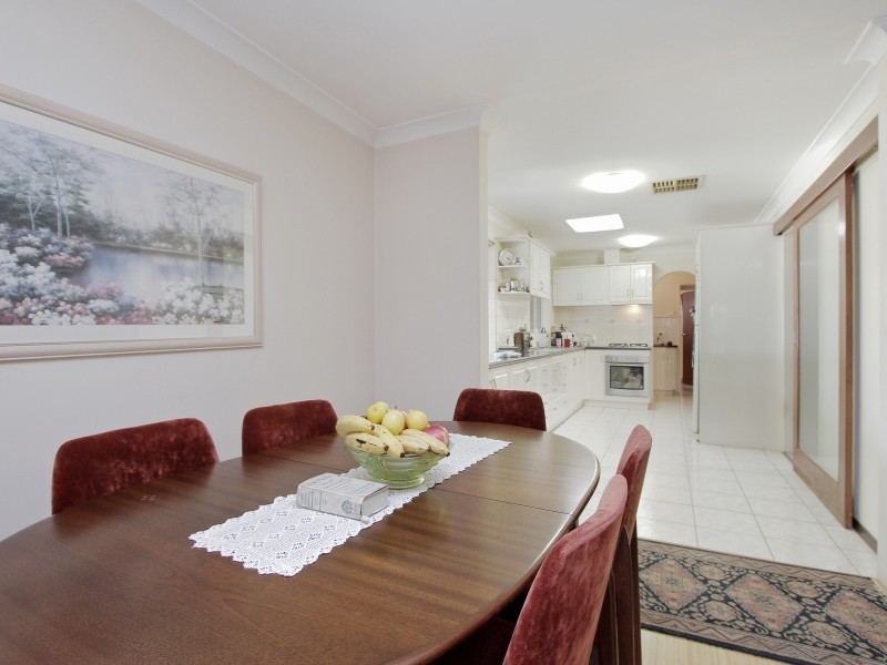 46 Blanche Street, Gosnells WA 6110