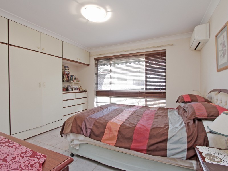 46 Blanche Street, Gosnells WA 6110