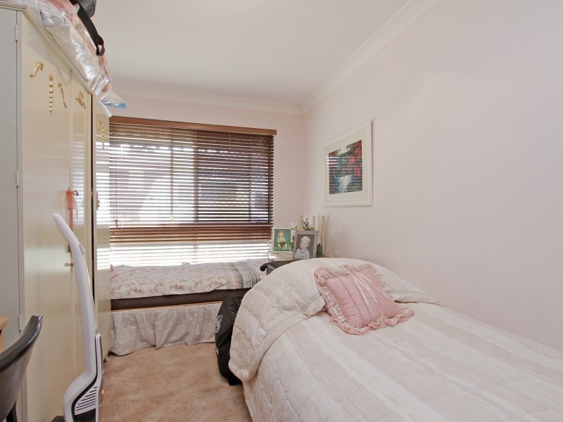 46 Blanche Street, Gosnells WA 6110