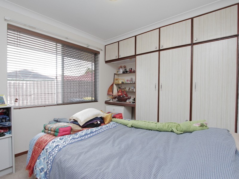 46 Blanche Street, Gosnells WA 6110