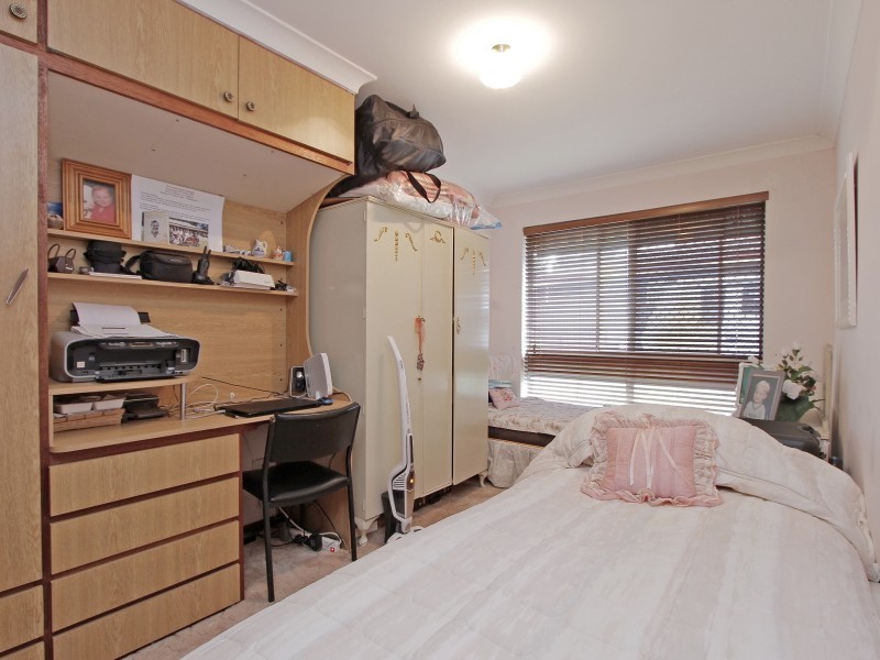46 Blanche Street, Gosnells WA 6110