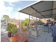 46 Blanche Street, Gosnells WA 6110