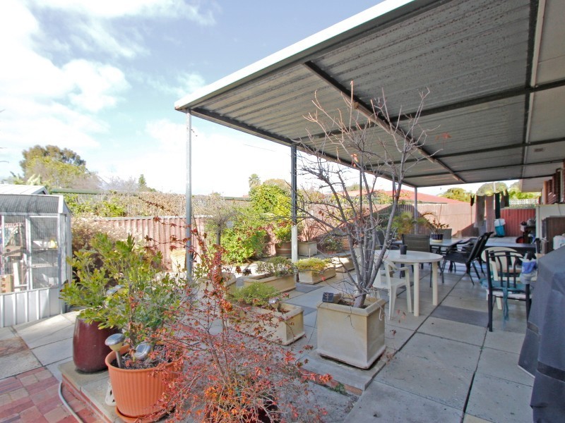 46 Blanche Street, Gosnells WA 6110