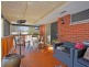 46 Blanche Street, Gosnells WA 6110