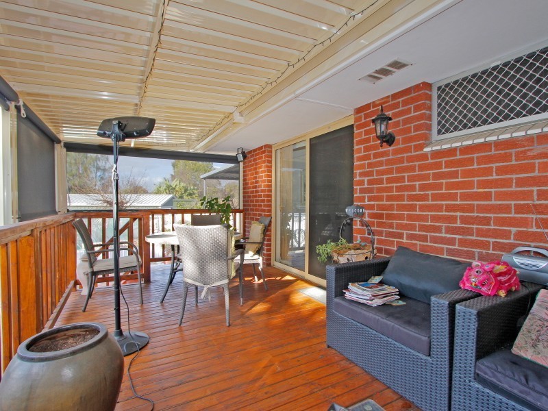 46 Blanche Street, Gosnells WA 6110