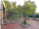 46 Blanche Street, Gosnells WA 6110