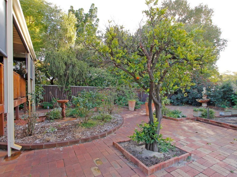 46 Blanche Street, Gosnells WA 6110