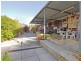 46 Blanche Street, Gosnells WA 6110