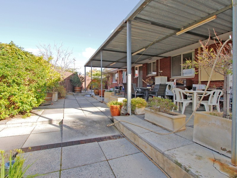 46 Blanche Street, Gosnells WA 6110