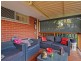 46 Blanche Street, Gosnells WA 6110