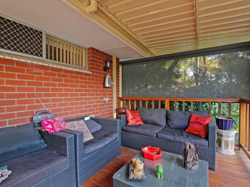 46 Blanche Street, Gosnells WA 6110