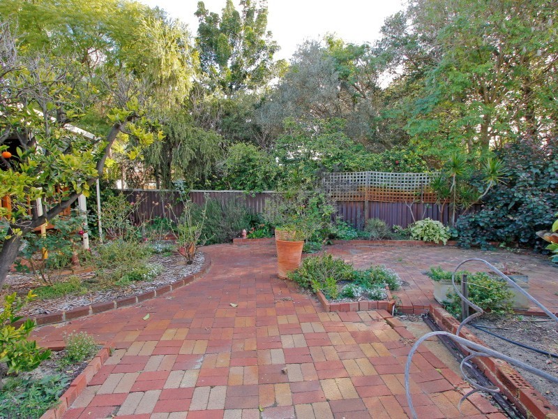 46 Blanche Street, Gosnells WA 6110