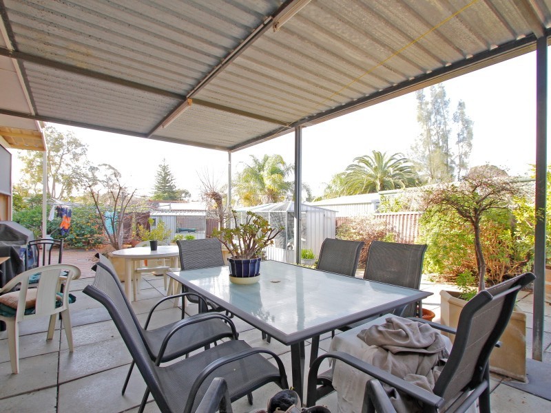 46 Blanche Street, Gosnells WA 6110