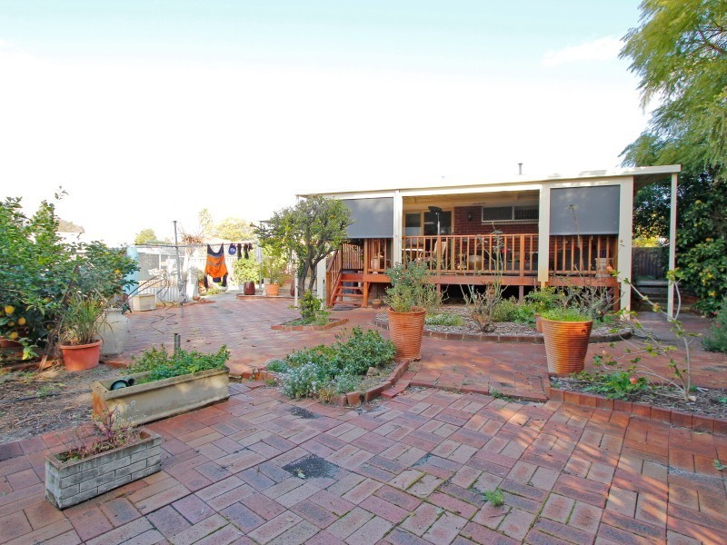46 Blanche Street, Gosnells WA 6110