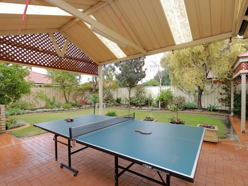 25 Sandringham Promenade, Canning Vale WA 6155