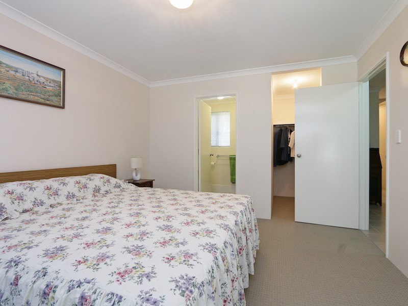 1C Wilcannia Way, Armadale WA 6112