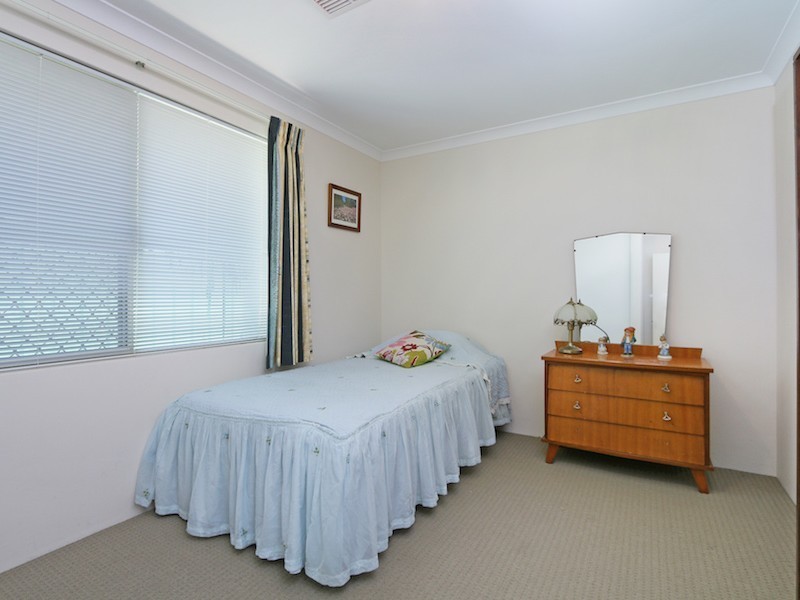 1C Wilcannia Way, Armadale WA 6112