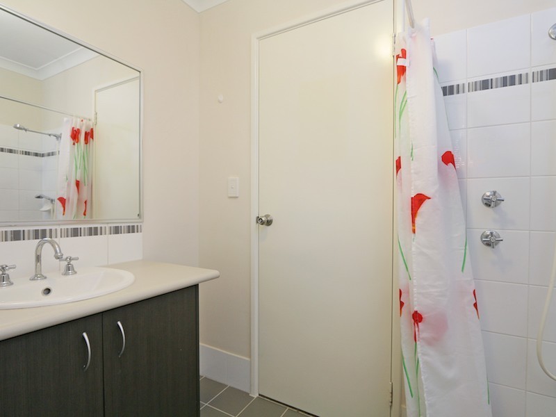 1C Wilcannia Way, Armadale WA 6112