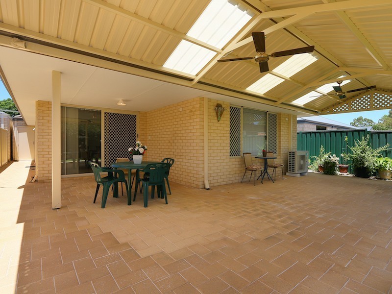 1C Wilcannia Way, Armadale WA 6112