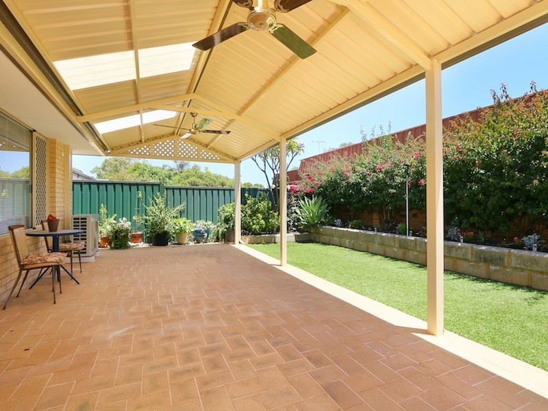 1C Wilcannia Way, Armadale WA 6112