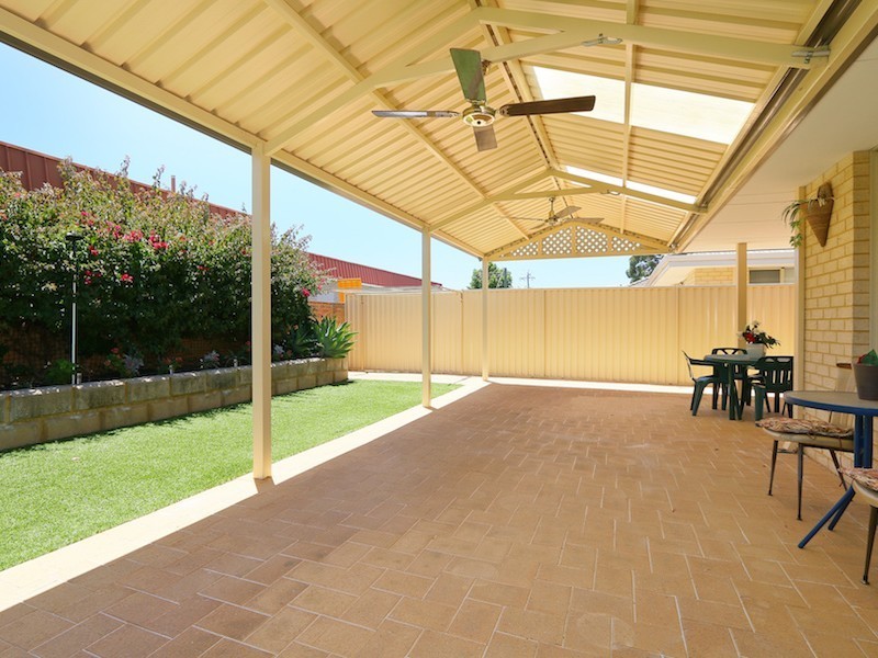 1C Wilcannia Way, Armadale WA 6112