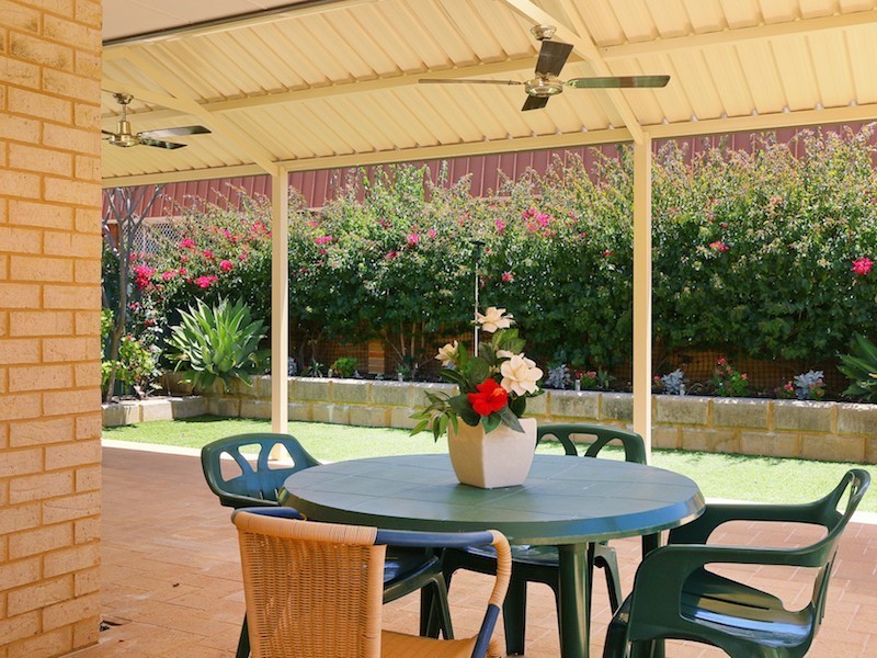 1C Wilcannia Way, Armadale WA 6112