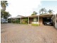 8 Birch Street, Maddington WA 6109