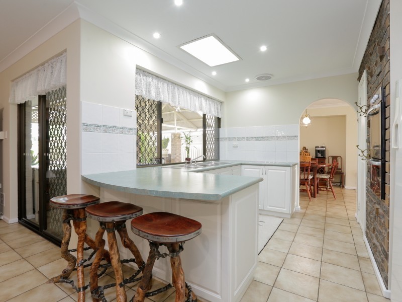 8 Birch Street, Maddington WA 6109