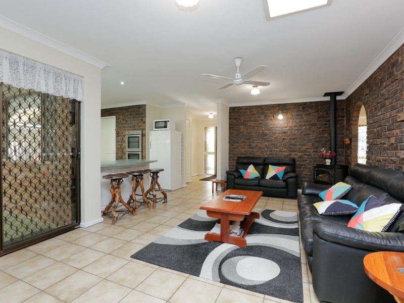 8 Birch Street, Maddington WA 6109