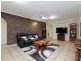 8 Birch Street, Maddington WA 6109