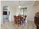 8 Birch Street, Maddington WA 6109