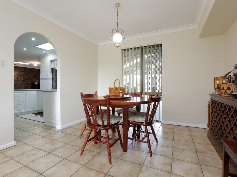 8 Birch Street, Maddington WA 6109