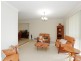 8 Birch Street, Maddington WA 6109