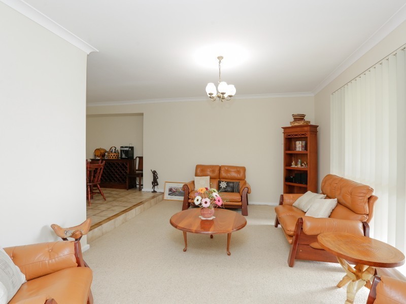 8 Birch Street, Maddington WA 6109