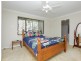8 Birch Street, Maddington WA 6109