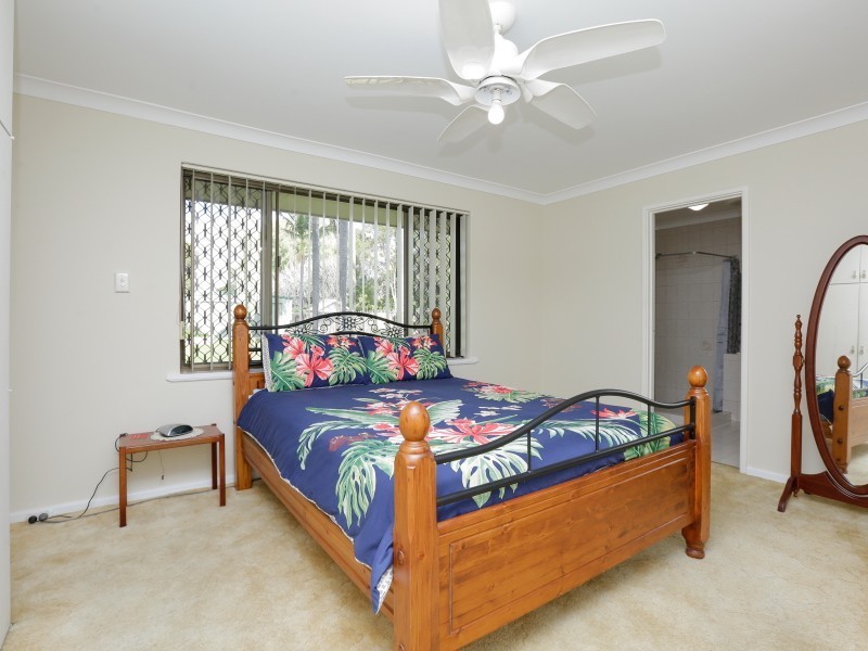 8 Birch Street, Maddington WA 6109