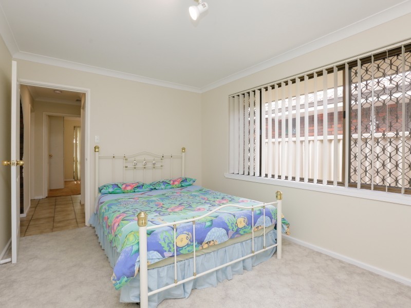 8 Birch Street, Maddington WA 6109