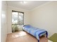 8 Birch Street, Maddington WA 6109