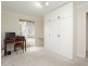 8 Birch Street, Maddington WA 6109