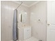 8 Birch Street, Maddington WA 6109