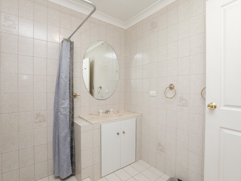 8 Birch Street, Maddington WA 6109