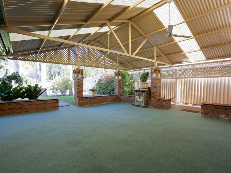 8 Birch Street, Maddington WA 6109