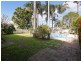8 Birch Street, Maddington WA 6109