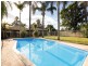 8 Birch Street, Maddington WA 6109