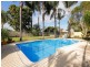 8 Birch Street, Maddington WA 6109