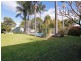 8 Birch Street, Maddington WA 6109
