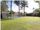 8 Birch Street, Maddington WA 6109