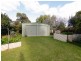8 Birch Street, Maddington WA 6109